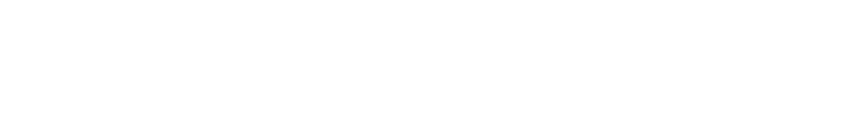 浅田心療クリニック