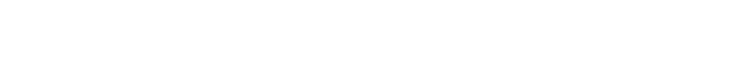 浅田第２心療クリニック　コモリエ